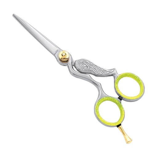 Professional Hair Cutting Scissor #35